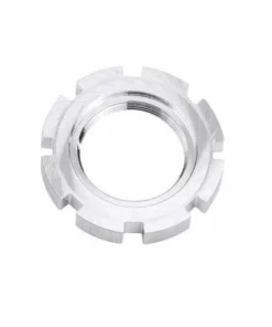 Bosch EBike - Bague De Verrouillage Pour Active / Performance Gen.3