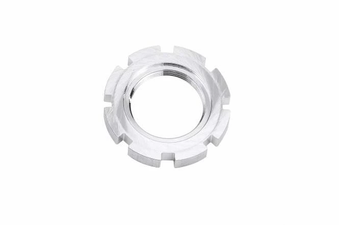 Bosch EBike - Bague De Verrouillage Pour Active / Performance Gen.3 1 Bosch EBike - Bague De Verrouillage Pour Active / Performance Gen.3