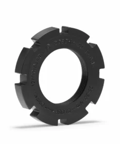 Bosch EBike - Bague De Verrouillage Active / Performance Line Gen.3 ( Joint Torique En Option) 5 Bosch EBike - Bague De Verrouillage Active / Performance Line Gen.3 ( Joint Torique En Option) -Batteries VAE Soldes bosch ebike bague de verrouillage avec joint torique en option 4057 001 3840x2160