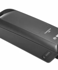 Bosch EBike - Batterie De Cadre Factice PowerPack 500 Wh