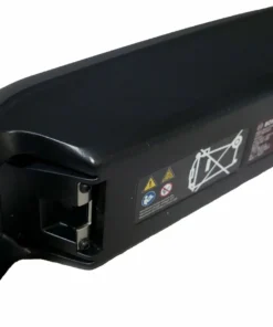 Bosch EBike - Batterie De Cadre PowerPack 500 Performance Line CX Et Active Line | Anthracite - Noir -Batteries VAE Soldes bosch ebike batterie de cadre powerpack 500 performance cx et active line 3 3840x2160 scaled