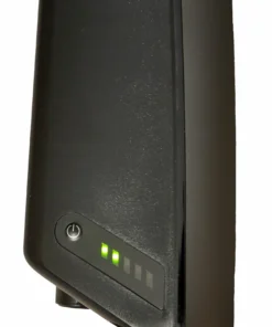 Bosch EBike - Batterie De Cadre PowerPack 500 Performance Line CX Et Active Line | Anthracite - Noir -Batteries VAE Soldes bosch ebike batterie de cadre powerpack 500 performance cx et active line 4 3840x2160