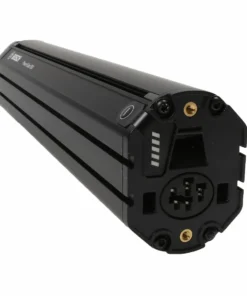 Bosch EBike - Batterie Factice Bosch PowerTube 400/500 Wh -Batteries VAE Soldes bosch ebike batterie factice powertube 400 500 wh 3 3840x2160
