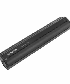 Bosch EBike - Batterie Factice Bosch PowerTube 400/500 Wh