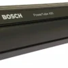 Bosch EBike - Batterie PowerTube 400Wh