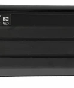 Bosch EBike - Batterie PowerTube 500 Wh -Batteries VAE Soldes bosch ebike batterie powertube 500 contacts 3840x2160 scaled