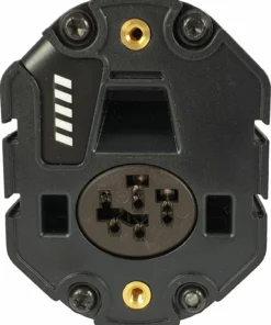 Bosch EBike - Batterie PowerTube 500 Wh -Batteries VAE Soldes bosch ebike batterie powertube 500 3840x2160