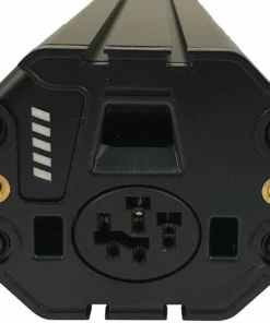 Bosch EBike - PowerTube 625Wh - Batterie Intégrée -Batteries VAE Soldes bosch ebike batterie powertube 625 3840x2160