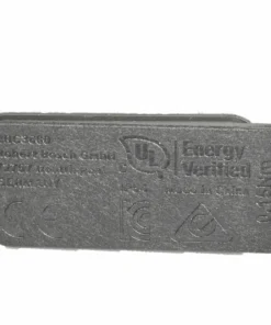 Bosch EBike - Batterie De Rechange Pour Commande Au Guidon Smart System