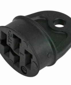 Bosch EBike - Cache De Broches Pour Le Support De Batterie PowerPack (Active/Performance) -Batteries VAE Soldes bosch ebike bouchon cache broches batterie powerpack 3 3840x2160