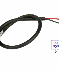 Bosch EBike - Câble D'alimentation Pour Accessoires Smart System -Batteries VAE Soldes bosch ebike cable alimentation accessoires smart system 3 3840x2160 scaled