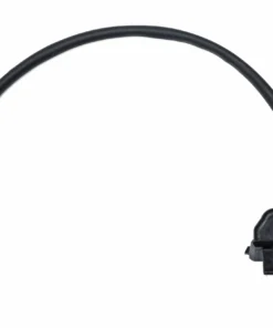 Bosch EBike - Câble Pour Batterie De Cadre PowerPack Classic Line