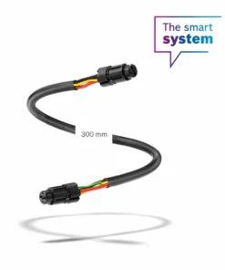 Bosch EBike - Câble Moteur/batterie PowerTube 750 Smart System -Batteries VAE Soldes bosch ebike cable batterie moteur smart system 4 3840x2160