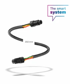 Bosch EBike - Câble Moteur/batterie PowerTube 750 Smart System -Batteries VAE Soldes bosch ebike cable batterie moteur smart system 5 3840x2160