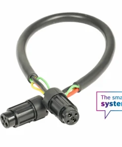 Bosch EBike - Câble Moteur/batterie PowerTube 750 Smart System