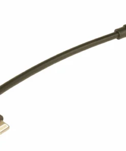 Bosch EBike - Câble De Charge Pour SmartphoneHub & SmartphoneGrip -Batteries VAE Soldes bosch ebike cable charge smartphonehub 2 3840x2160 scaled