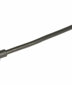 Bosch EBike - Câble De Charge Pour SmartphoneHub & SmartphoneGrip