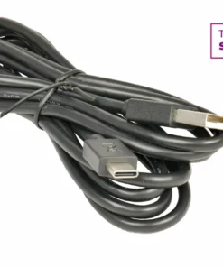 Bosch EBike - Câble De Diagnostic Smart System