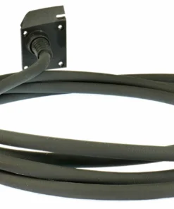 Bosch EBike - Câble Moteur Vers écran Intuvia -Batteries VAE Soldes bosch ebike cable moteur ecran intuvia 2 3840x2160 scaled