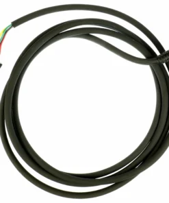 Bosch EBike - Câble Moteur Vers écran Intuvia