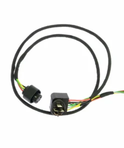 Bosch EBike - Câble Moteur / Batterie PowerTube 500