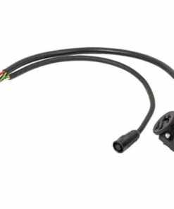 Bosch EBike - Câble En Y EShift Pour Batterie De Cadre