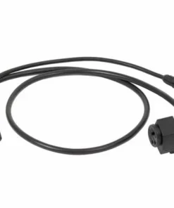 Bosch EBike - Câble En Y EShift Pour Batterie De Porte-bagages