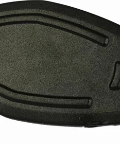 Bosch EBike - Cache Pour Prise De Charge Sur Batterie PowerTube