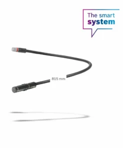 Bosch EBike - Capteur De Vitesse Slim Smart System -Batteries VAE Soldes bosch ebike capteur de vitesse slim smart system 1230 3840x2160