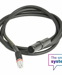 Bosch EBike - Capteur De Vitesse Slim Smart System