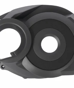 Bosch EBike - Habillage Moteur Gauche Performance Line 2014