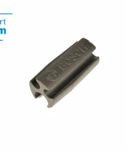 Bosch EBike - Clip Pour Câble ABS Gen.2