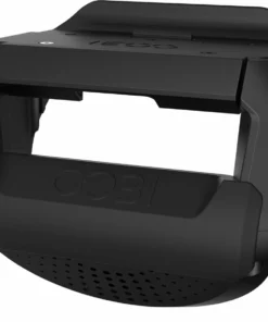 COBI (Bosch) Bosch EBike - COBI.Bike Sport