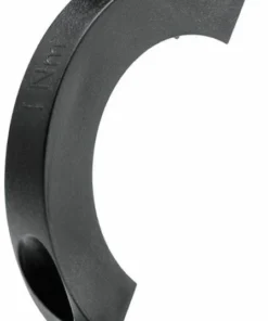 Bosch EBike - Collier De Maintien Pour Console Nyon Gen.2 (2020/2021)