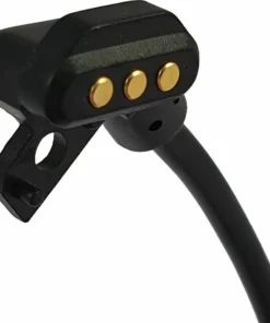 Bosch EBike - Commande Au Guidon Pour Kiox/Nyon/SmartphoneHub -Batteries VAE Soldes bosch ebike commande deportee kiox remote compact prise 3840x2160