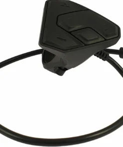 Bosch EBike - Commande Au Guidon Pour Kiox/Nyon/SmartphoneHub