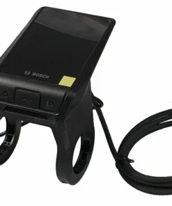 Bosch EBike - Kit D'installation Nyon Gen.2 (2020/2021)