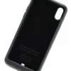COBI (Bosch) Bosch EBike - Coque IPhone Pour COBI.Bike & SmartphoneHub