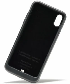 COBI (Bosch) Bosch EBike - Coque IPhone Pour COBI.Bike & SmartphoneHub