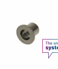 Bosch EBike - Douille D'aimant De Jante Smart System