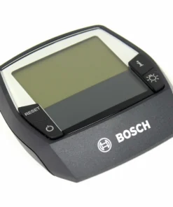 Voile Straps Aluminium XL RANDOBIKE 80cm