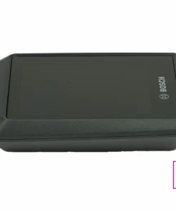 Bosch EBike - Ecran Kiox 300 Smart System -Batteries VAE Soldes bosch ebike ecran kiox 300 smart system 2 3840x2160 scaled