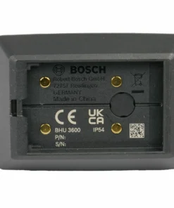Bosch EBike - Ecran Kiox 300 Smart System -Batteries VAE Soldes bosch ebike ecran kiox 300 smart system 3 3840x2160 scaled