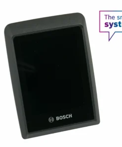 Bosch EBike - Ecran Kiox 300 Smart System