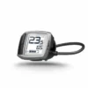 Bosch EBike - Ecran Purion Active Line