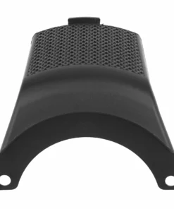 Bosch EBike - Entrée D'air Pour Habillage Performance