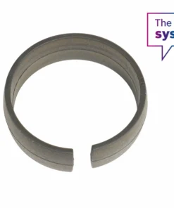 Bosch EBike - Entretoise Pour Support Au Guidon 1 Bras Kiox 300 Smart System