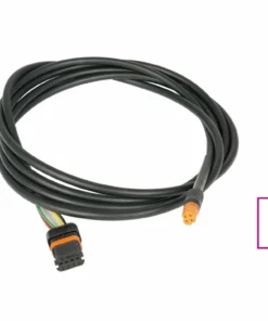 Bosch EBike - Faisceau De Câbles ABS Gen.2