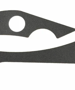 Bosch EBike - Films D'amortissement Pour Moteur Active, Performance