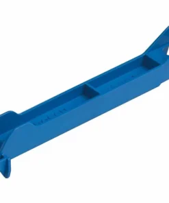 Bosch EBike - Gabarit De Montage Pour Batterie Active/Performance